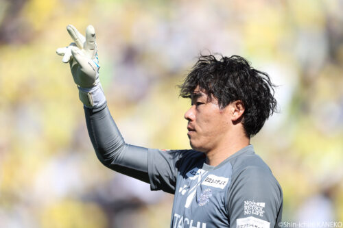 2026.03.07_28_kaneko