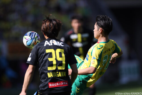 2026.03.07_30_kaneko