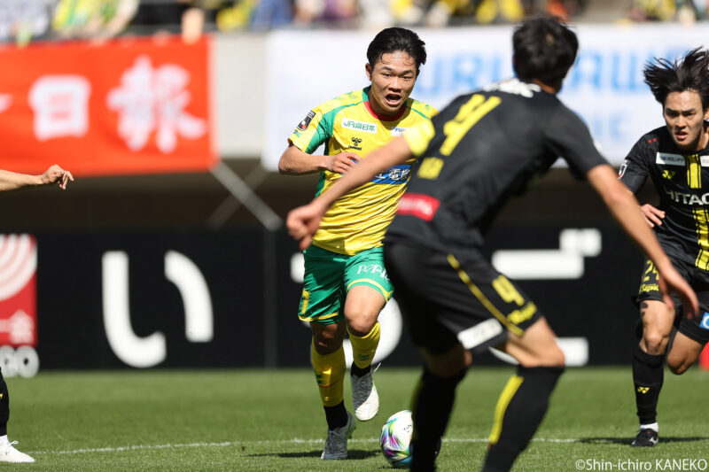 2026.03.07_31_kaneko