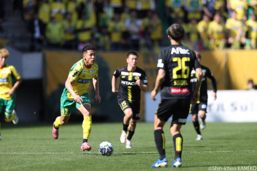 2026.03.07_32_kaneko