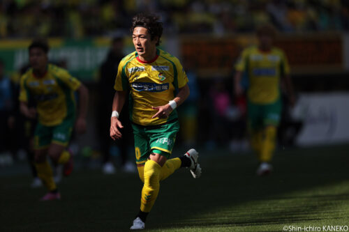 2026.03.07_33_kaneko