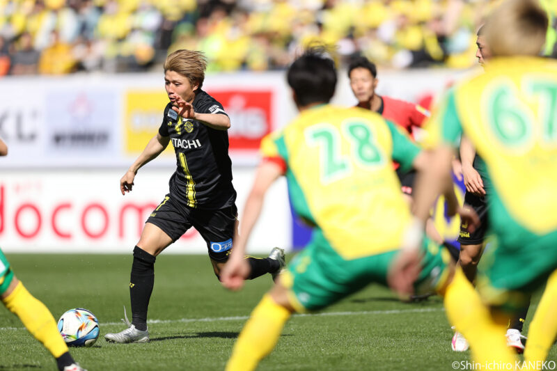 2026.03.07_35_kaneko