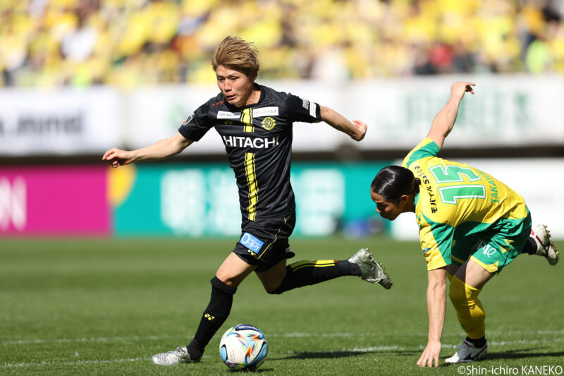 2026.03.07_36_kaneko