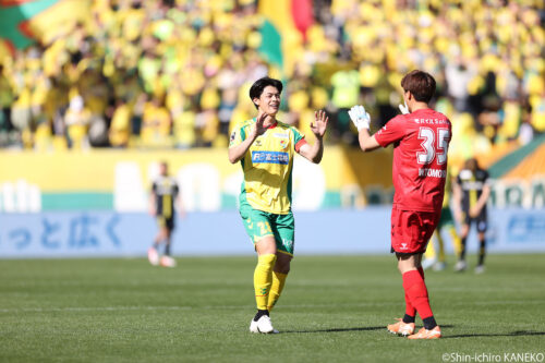 2026.03.07_37_kaneko