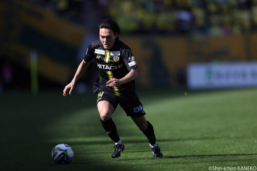 2026.03.07_38_kaneko