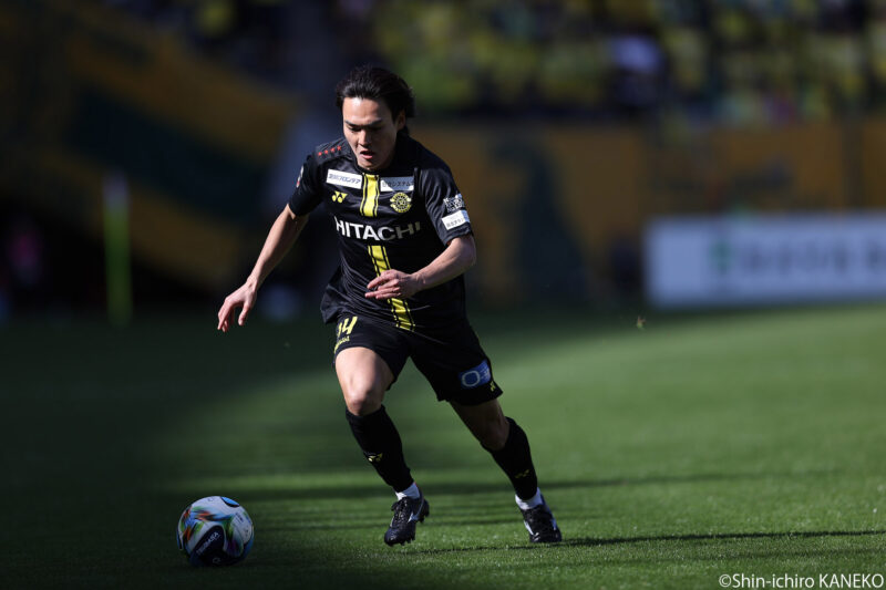 2026.03.07_38_kaneko