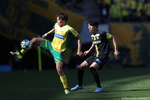 2026.03.07_39_kaneko