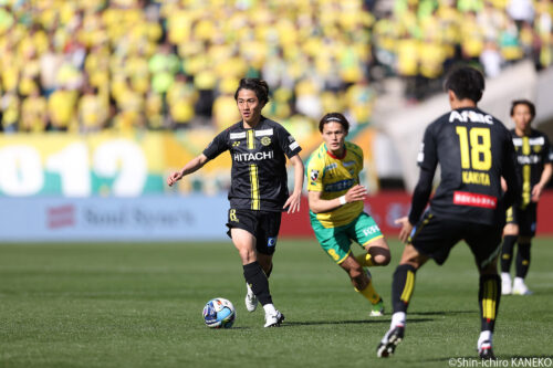 2026.03.07_40_kaneko