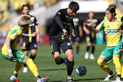 2026.03.07_41_kaneko