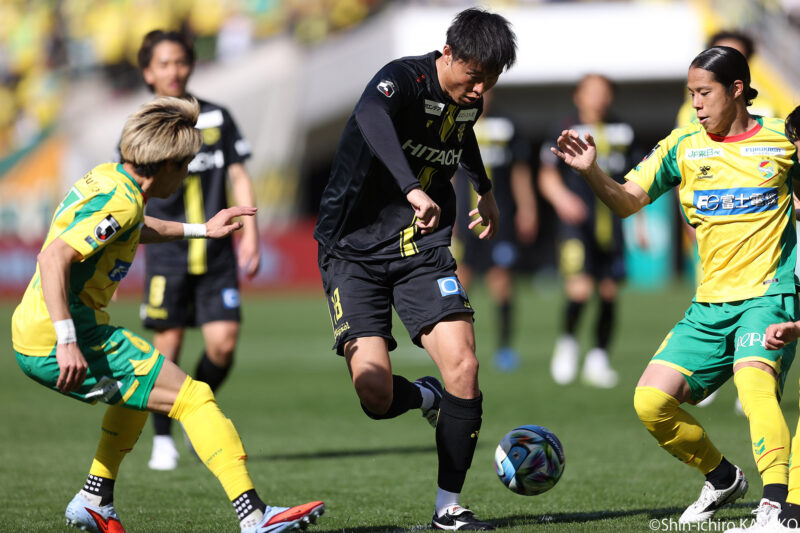 2026.03.07_41_kaneko