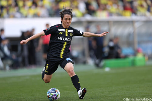 2026.03.07_42_kaneko