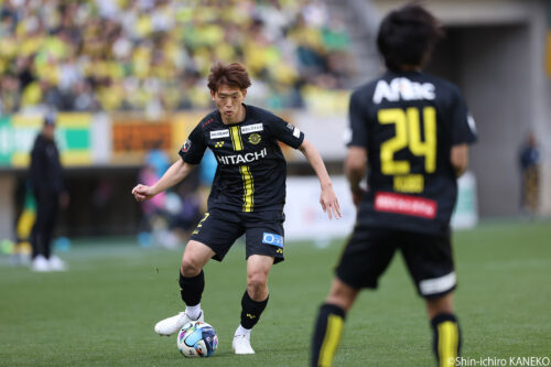 2026.03.07_43_kaneko