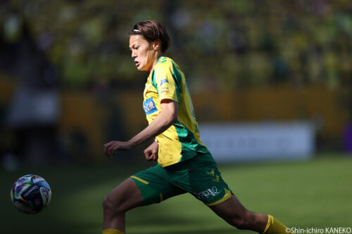 2026.03.07_44_kaneko