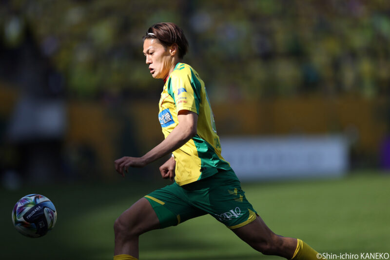 2026.03.07_44_kaneko