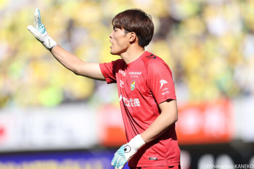 2026.03.07_45_kaneko