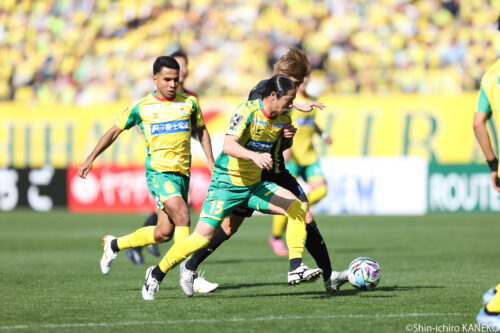 2026.03.07_46_kaneko