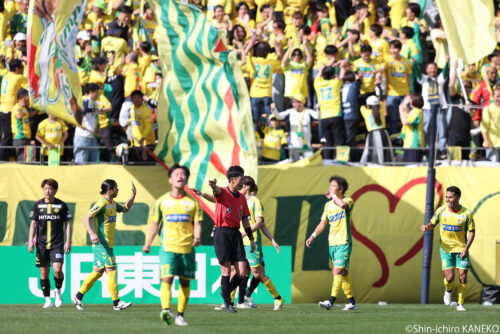 2026.03.07_47_kaneko