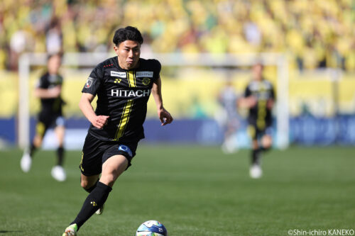 2026.03.07_48_kaneko