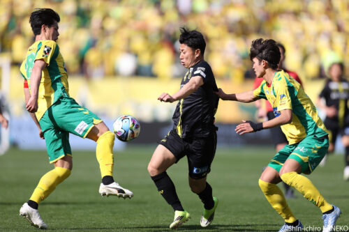 2026.03.07_49_kaneko