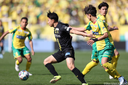 2026.03.07_50_kaneko