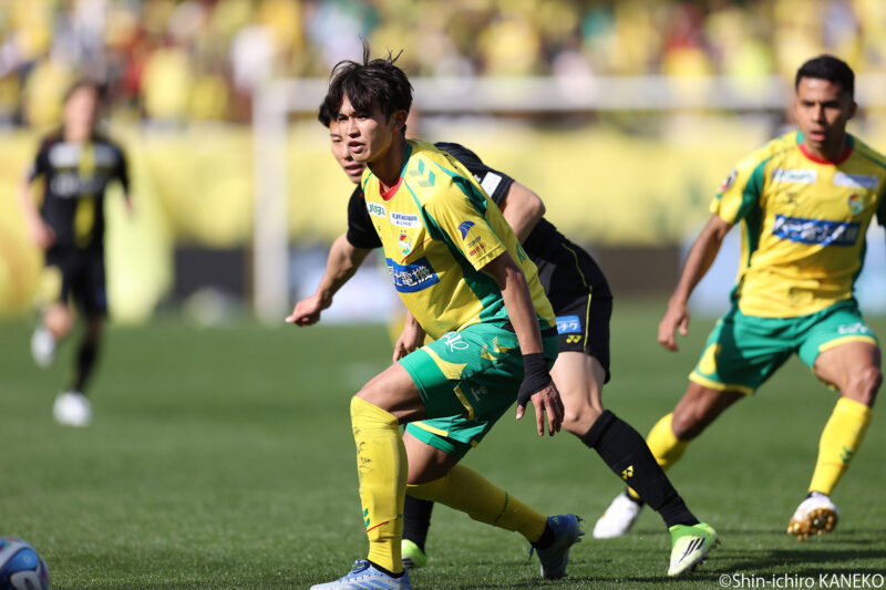 2026.03.07_51_kaneko