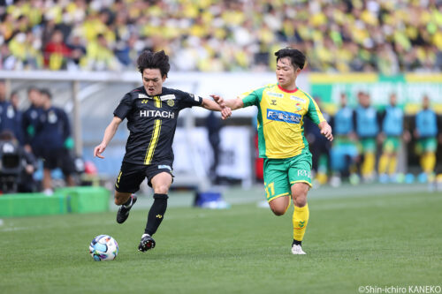 2026.03.07_52_kaneko