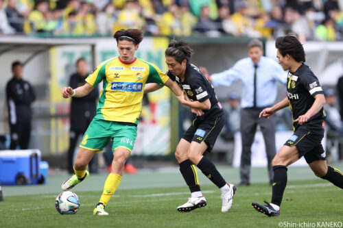 2026.03.07_53_kaneko