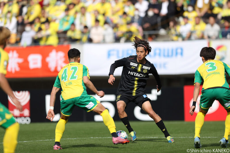 2026.03.07_54_kaneko