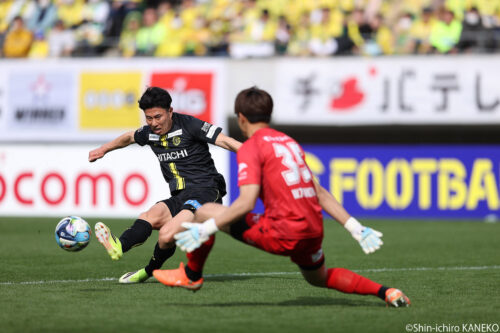 2026.03.07_55_kaneko