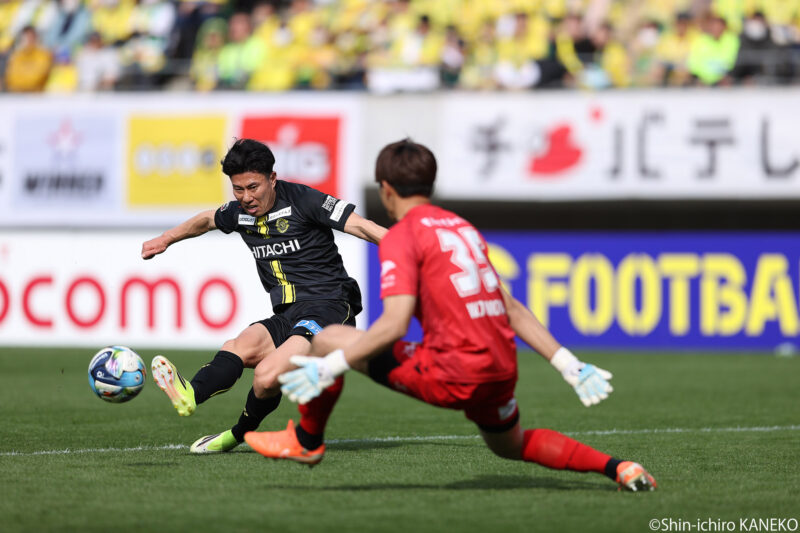 2026.03.07_55_kaneko