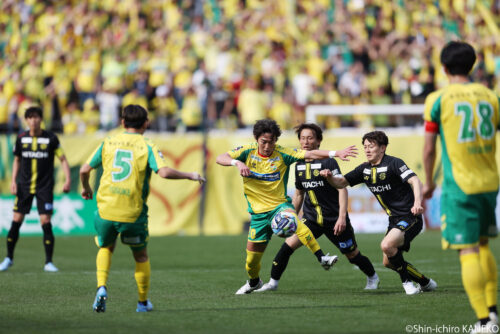 2026.03.07_56_kaneko