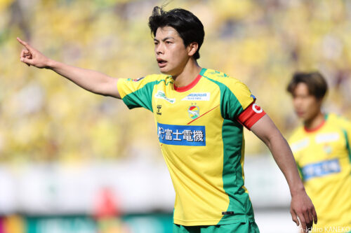 2026.03.07_57_kaneko