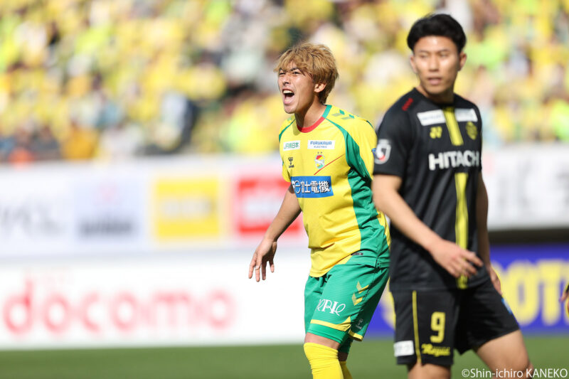 2026.03.07_58_kaneko