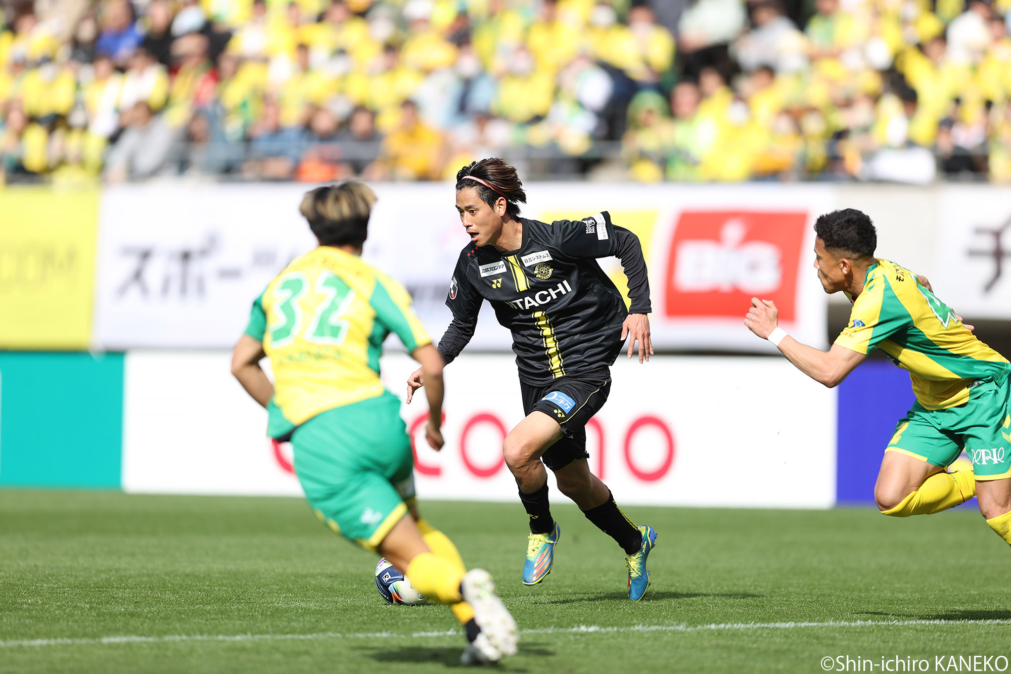 2026.03.07_59_kaneko