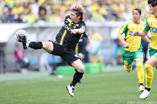 2026.03.07_60_kaneko