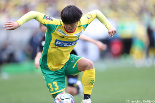 2026.03.07_61_kaneko