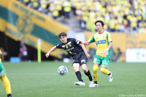 2026.03.07_62_kaneko