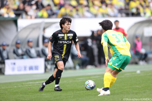 2026.03.07_63_kaneko