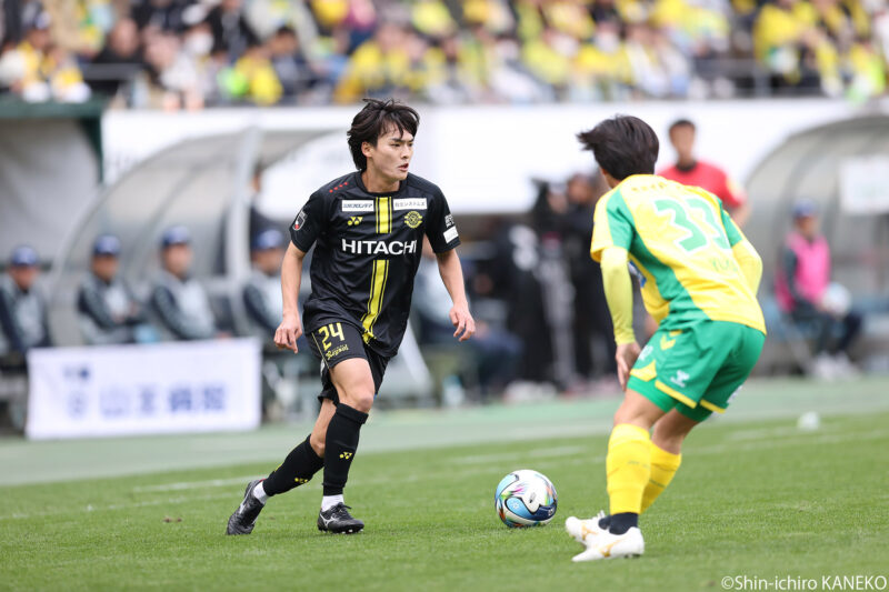 2026.03.07_63_kaneko