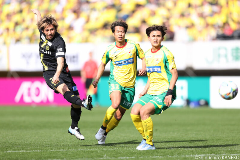 2026.03.07_64_kaneko