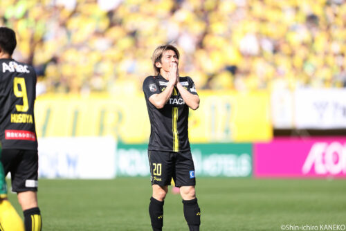 2026.03.07_65_kaneko