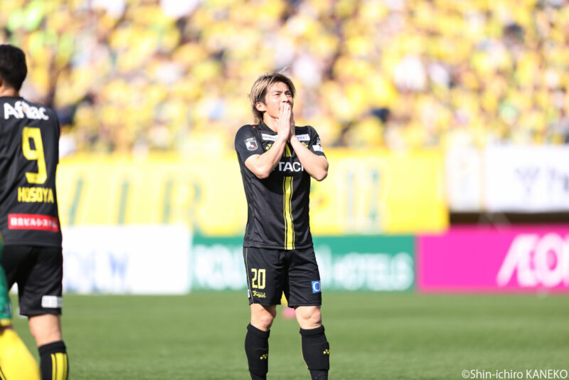 2026.03.07_65_kaneko