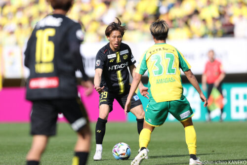 2026.03.07_66_kaneko