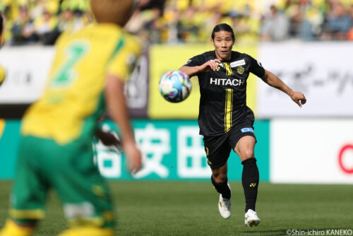 2026.03.07_67_kaneko