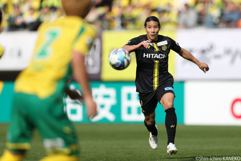 2026.03.07_67_kaneko