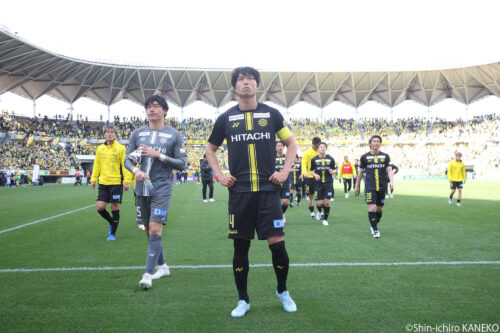 2026.03.07_68_kaneko