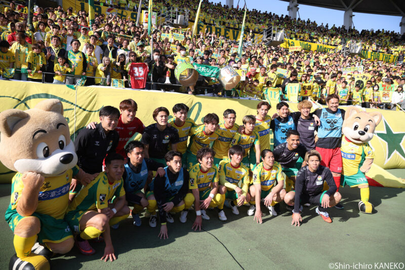 2026.03.07_69_kaneko