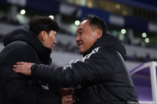 2026.03.10_01_kaneko