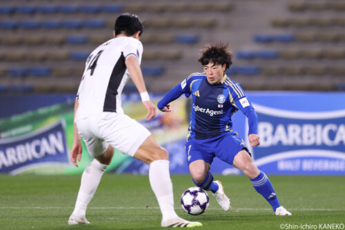 2026.03.10_02_kaneko