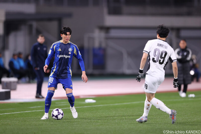 2026.03.10_03_kaneko